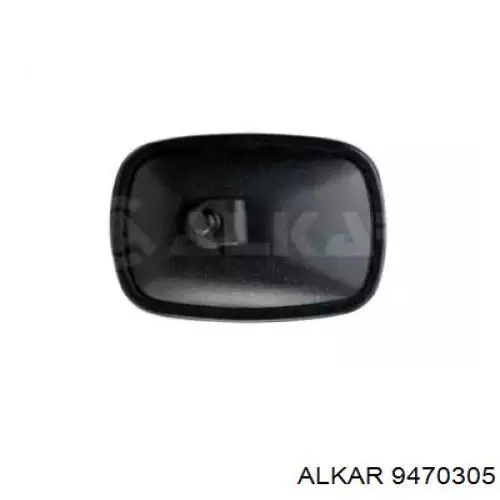 Retrovisor Alkar 9470305 precio, desde 19,45 EUR