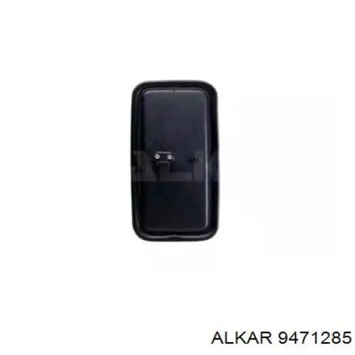 9471285 Alkar retrovisor