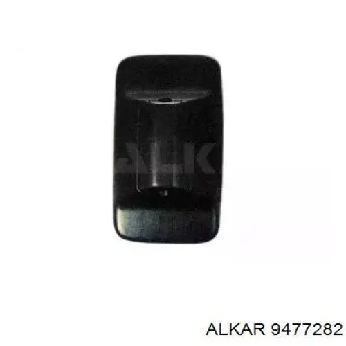 9477282 Alkar retrovisor