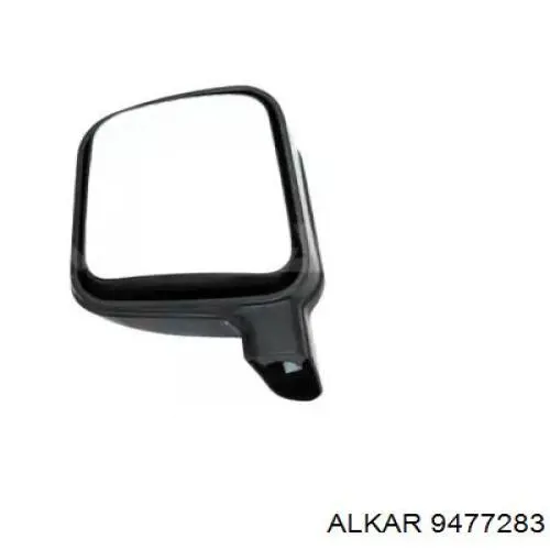 Espejo izquierdo Renault Trucks TRUCK PREMIUM 2 camiones tractores (2005 - 2026) precio, desde 48,96 EUR