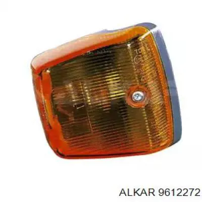 9612272 Alkar Intermitente derecho