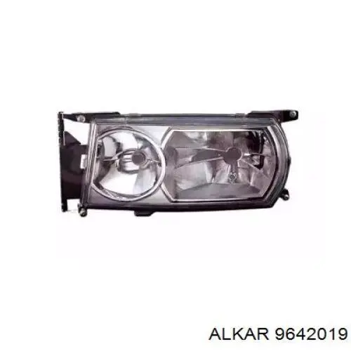 9642019 Alkar