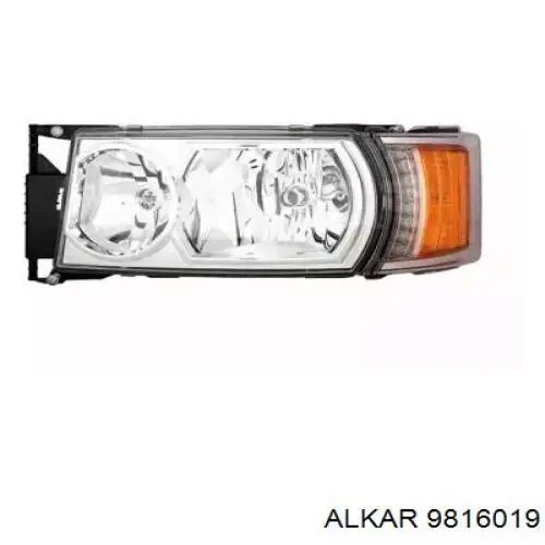 9816019 Alkar