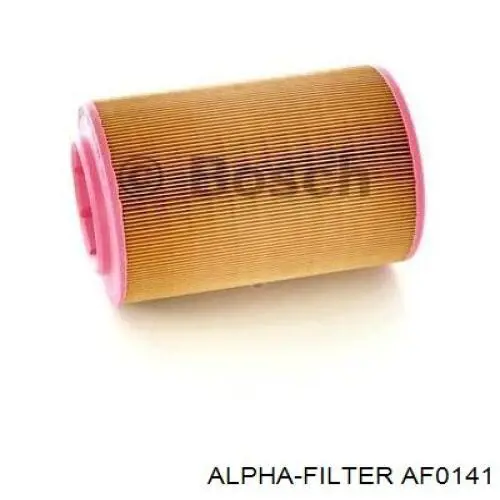 AF0141 Alpha-filter filtro de aire