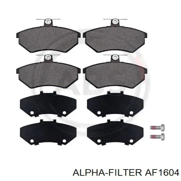 Volkswagen Passat 3A5, 351, 315