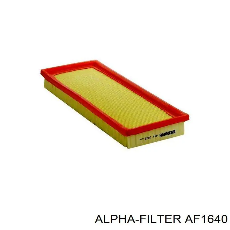 Comprar PP38 Pipercross Filtro de aire