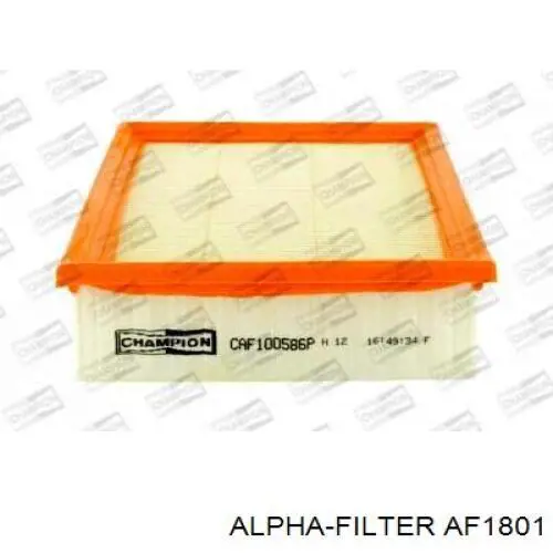 Comprar P778462 Donaldson Filtro de aire