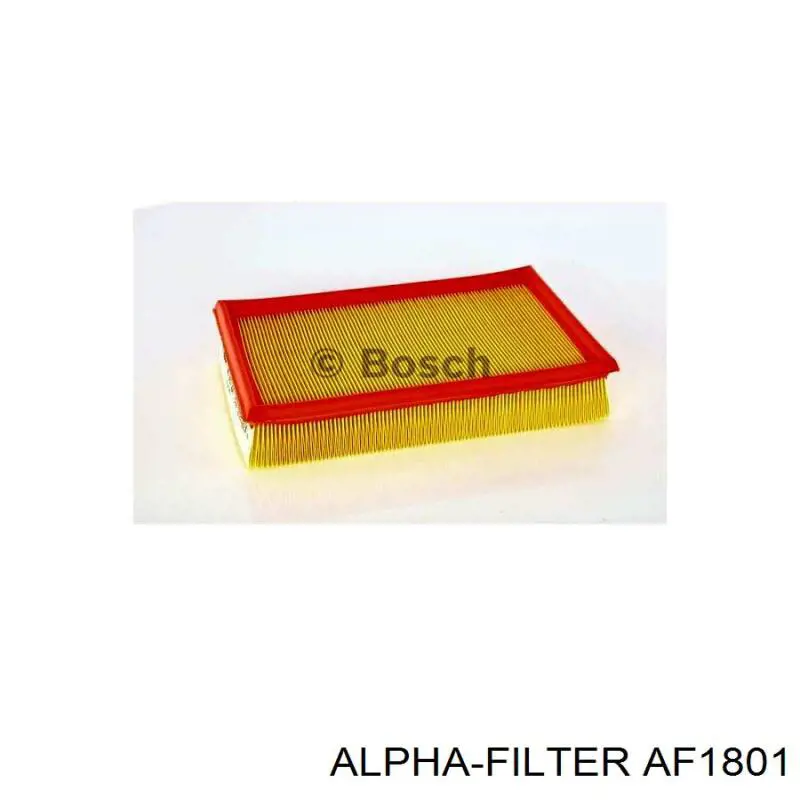 El filtro de aire Donaldson P778462 precio, desde 19,00 EUR