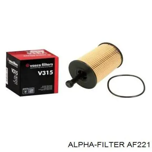 Volkswagen Passat 362