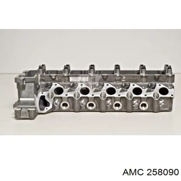 Comprar T5009800 Glaser Tornillos de culata