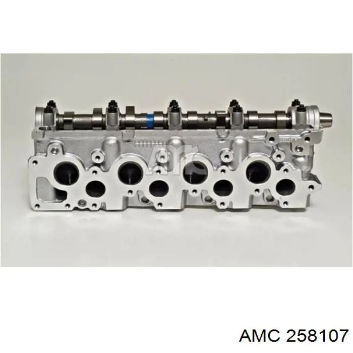 Comprar 1440382 Ford Tornillos de culata