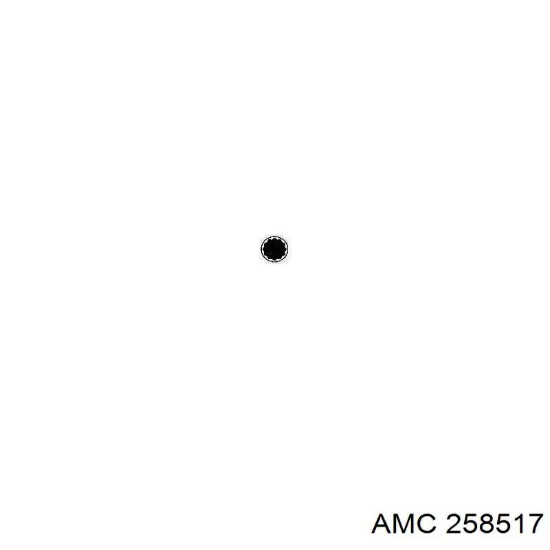  Tornillo culata Mitsubishi Pajero 
