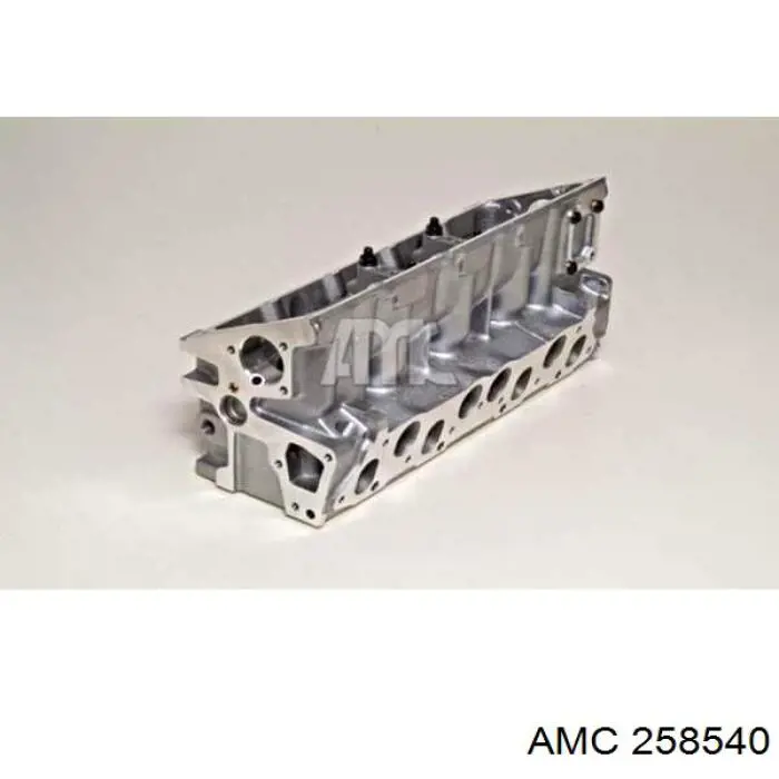 Comprar 7653650 Fiat/Alfa/Lancia Tornillos de culata