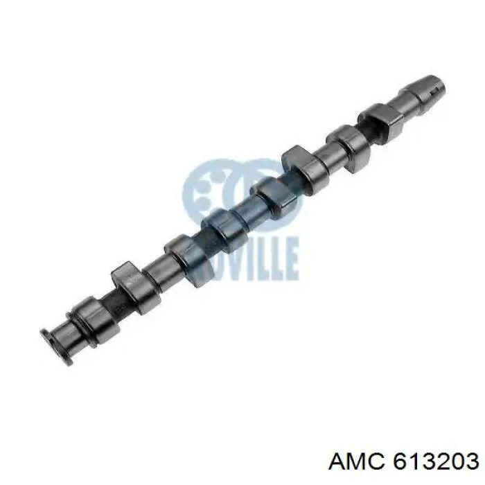 Árboles de levas Audi 80 B2 sedán (81, 85) (1978 - 1986) precio, desde 112,92 EUR