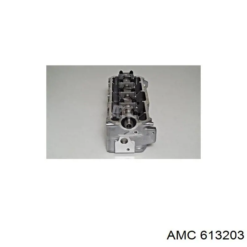 Árbol de levas Audi 90 B2 (81, 85)