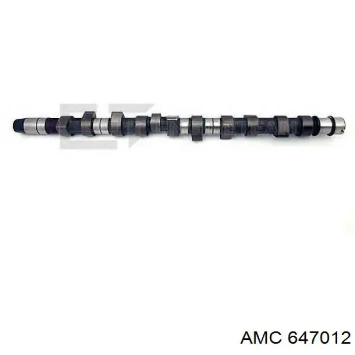Comprar 074109101B VAG Árboles de levas