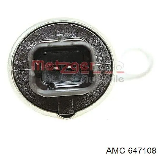 Árbol de levas de escape Peugeot/Citroen 0801EG precio, desde 201,10 EUR
