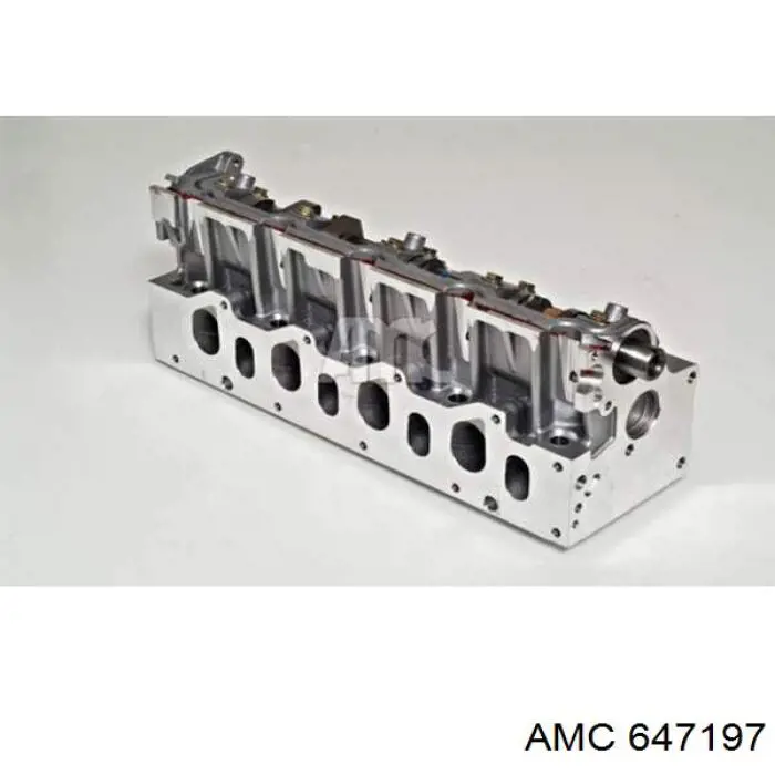 Árboles de levas AMC 647197 precio, desde 68,92 EUR