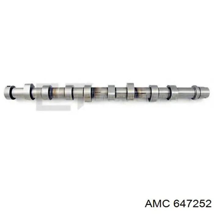 Comprar 647252 AMC Árboles de levas