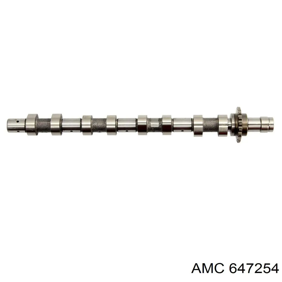 Comprar 1313804 Ford Árbol de levas