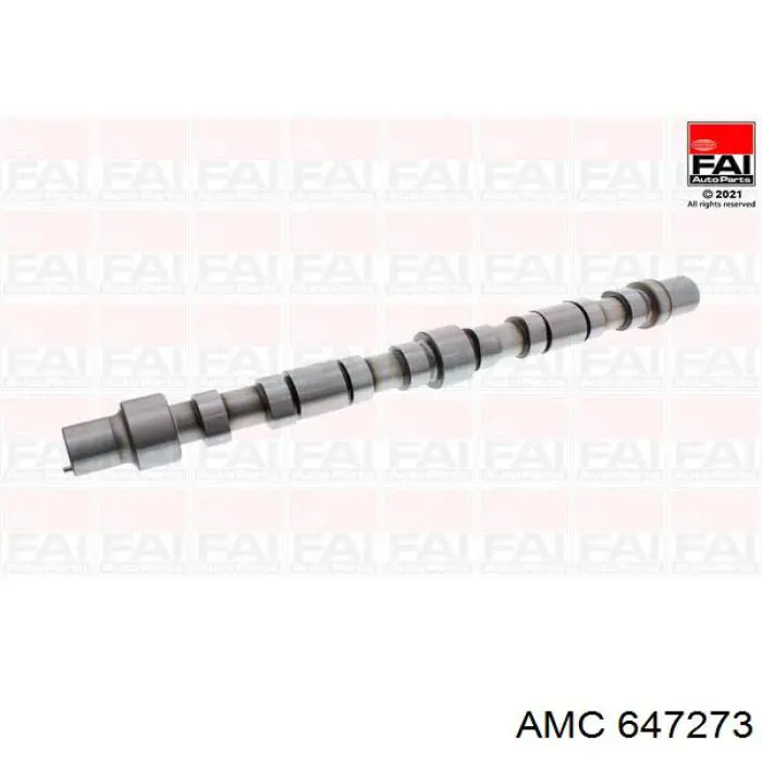 Árboles de levas Fiat/Alfa/Lancia 504096185 precio, desde 120,73 EUR