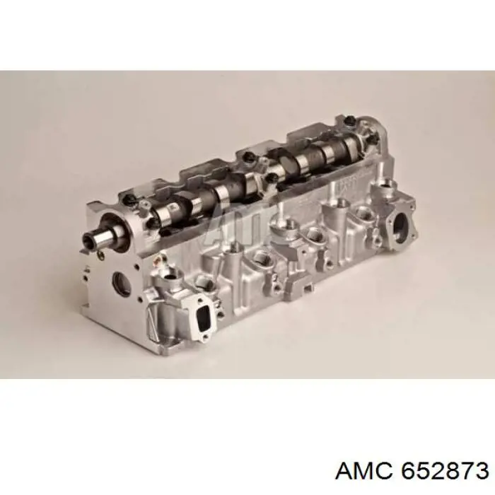 Árboles de levas AMC 652873 precio, desde 95,32 EUR