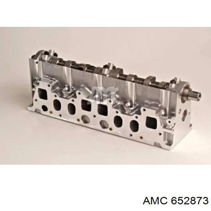 Árboles de levas 652873 AMC