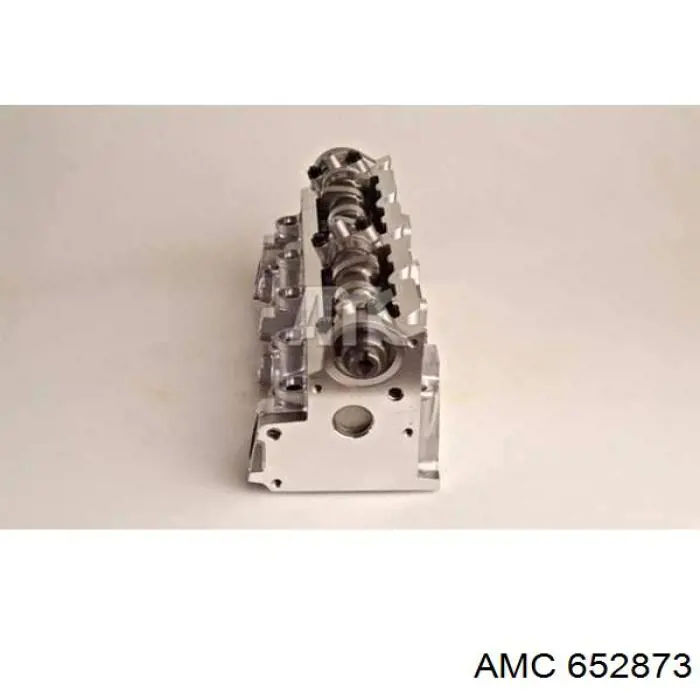 Comprar 652873 AMC Árboles de levas