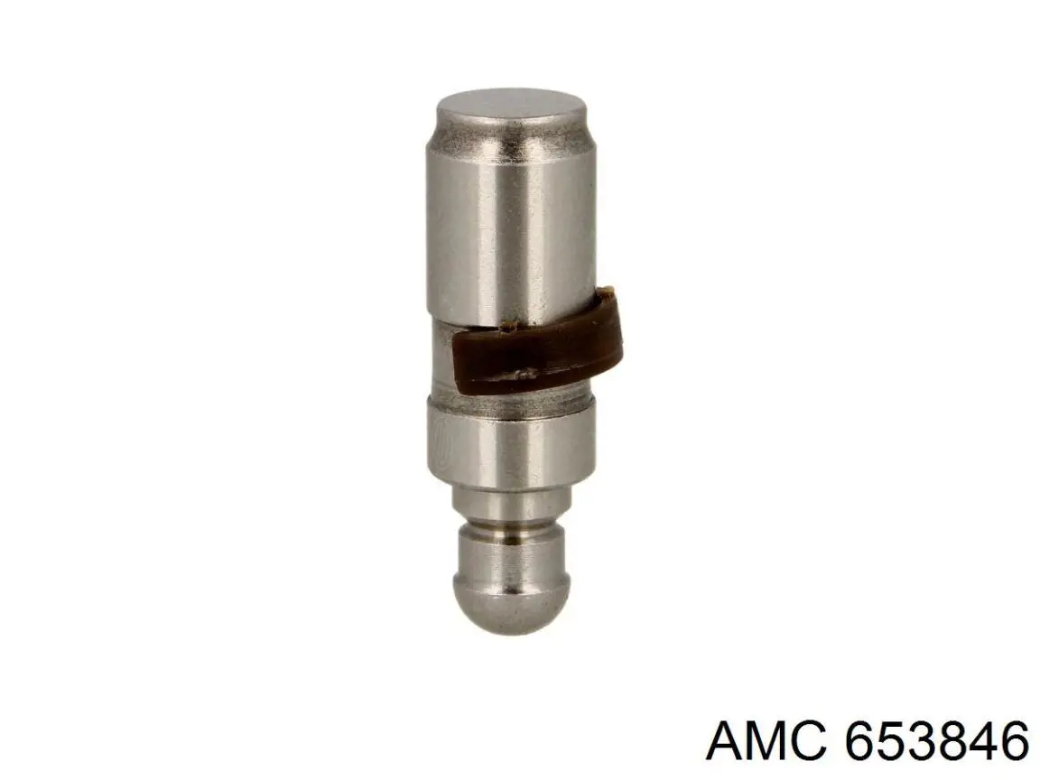 Comprar 14194470 Fiat/Alfa/Lancia Chaveta De Sujecion De Valvula