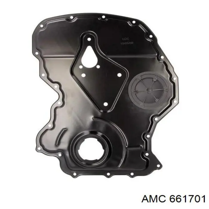 Bancada del árbol de levas AMC 661701 precio, desde 31,86 EUR