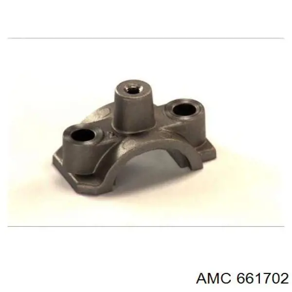 Bancada del árbol de levas AMC 661702 precio, desde 39,72 EUR