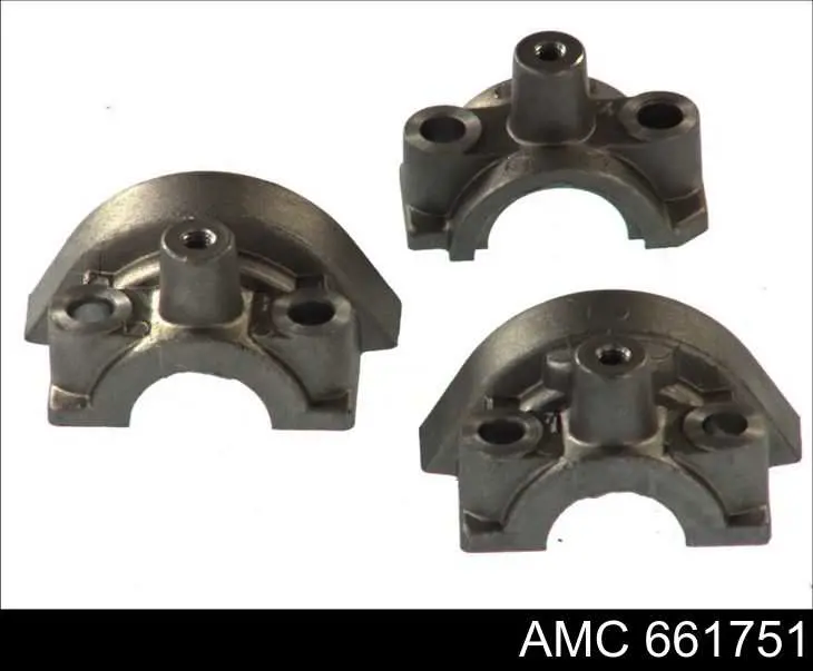 Bancada del árbol de levas AMC 661751 precio, desde 31,86 EUR