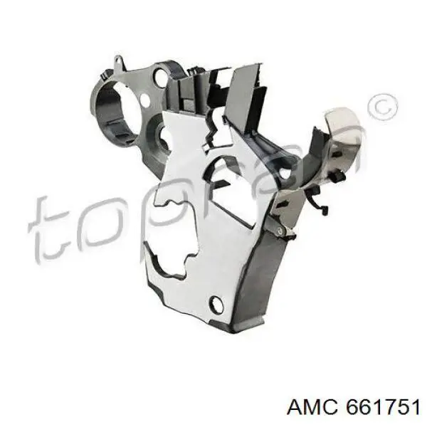 Comprar 661751 AMC Bancada del árbol de levas