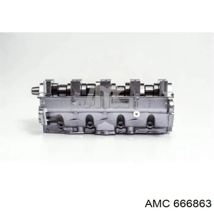 Árboles de levas Autopumps AC2616 precio, desde 161,25 EUR