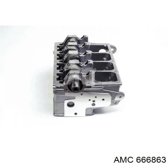 Comprar AC2616 Autopumps Árboles de levas