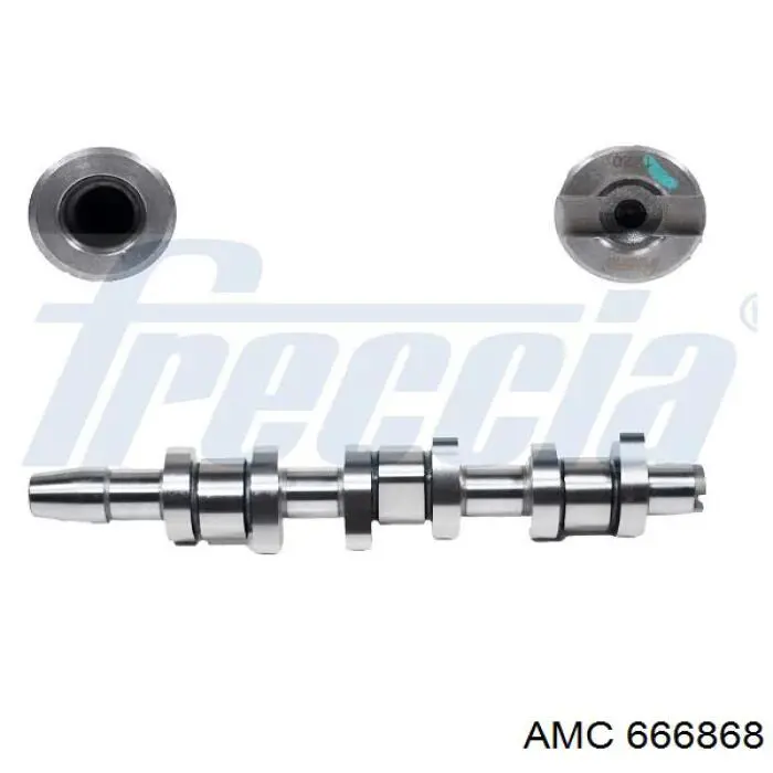 Árboles de levas VAG 045109101J precio, desde 133,06 EUR