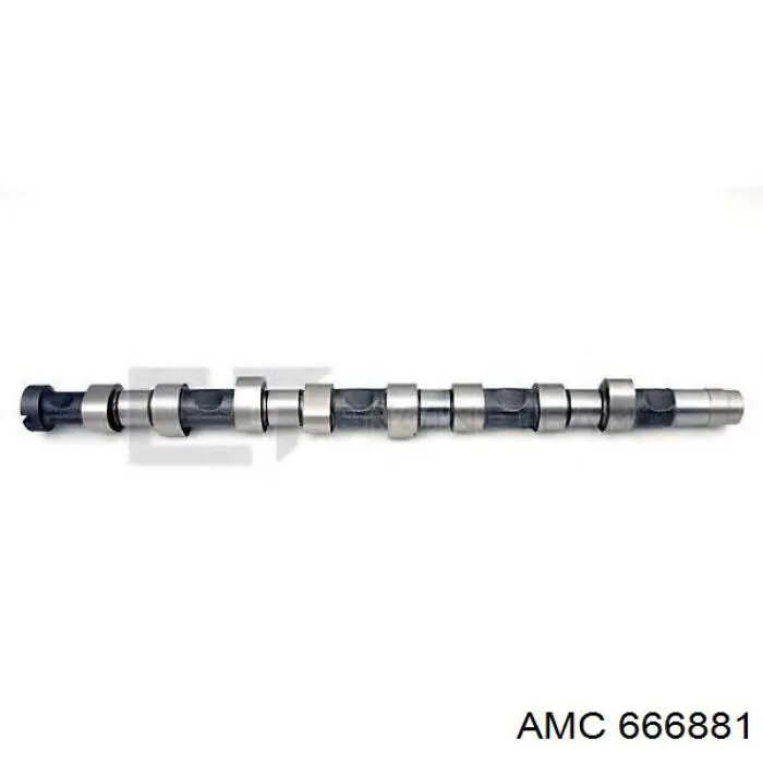 Árboles de levas Freccia CM052142 precio, desde 77,30 EUR