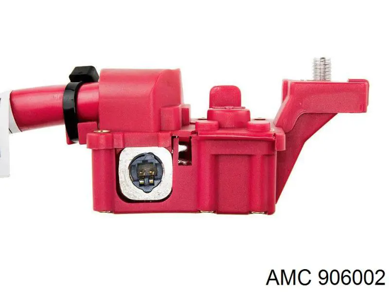 AMC906002 AMC