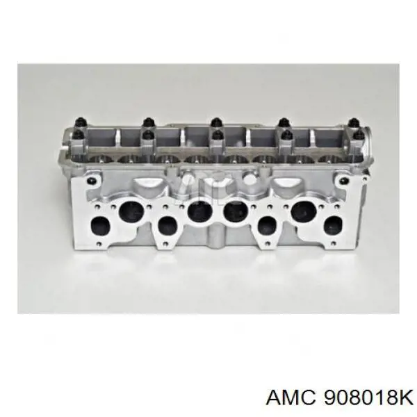 Comprar 908018K AMC Culata motor