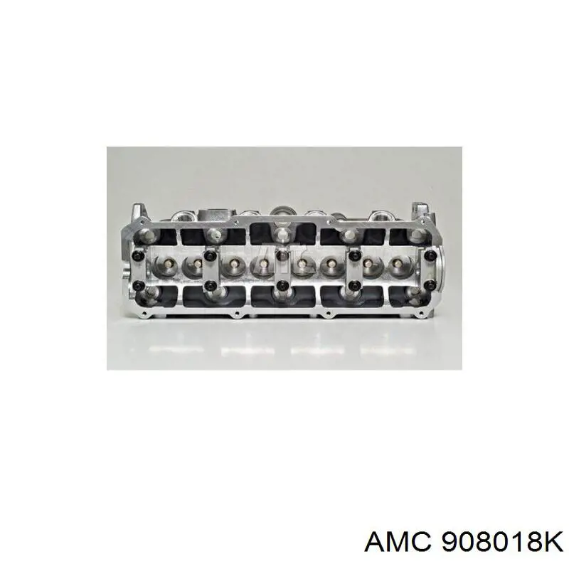 Cabeza de cilindro AMC 908018K precio, desde 302,99 EUR