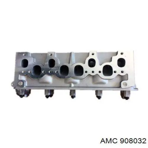 Cabeza de cilindro VAG 028103265X precio, desde 438,98 EUR