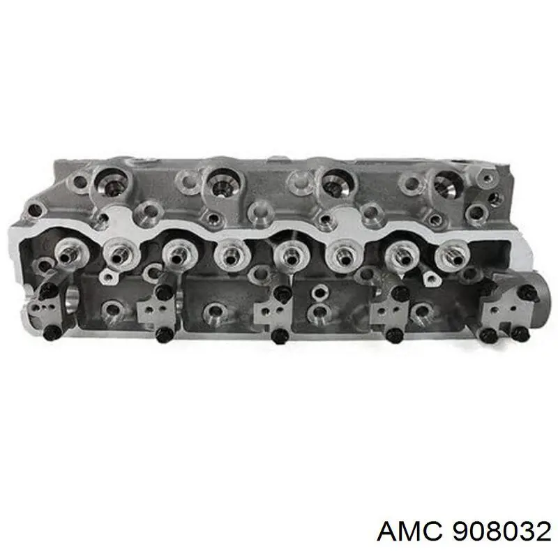 028103265X VAG Cabeza del motor