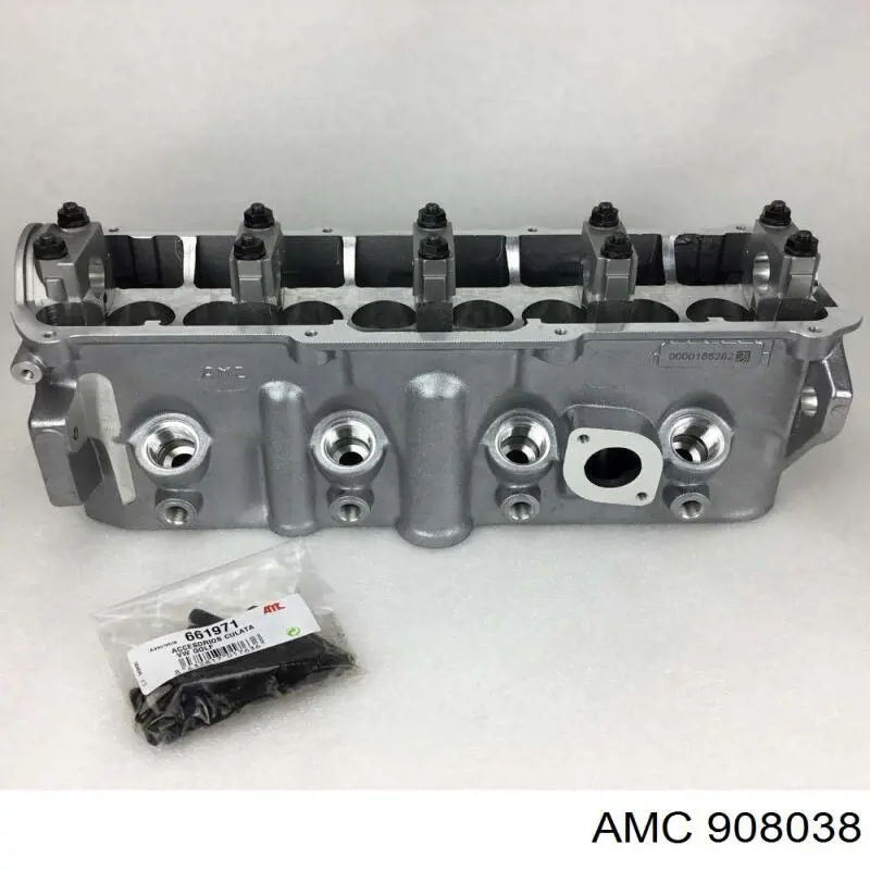 Comprar 11031828301 Vika Culata motor