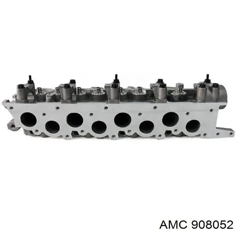 Culata de motor AMC 908052K