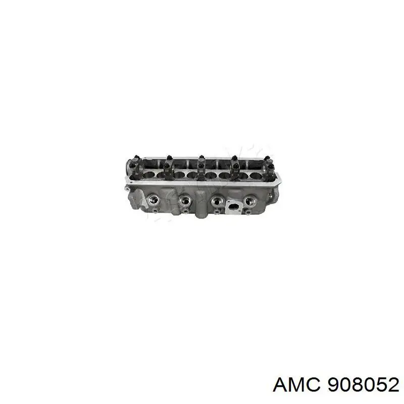 Comprar 908052K AMC Culata motor