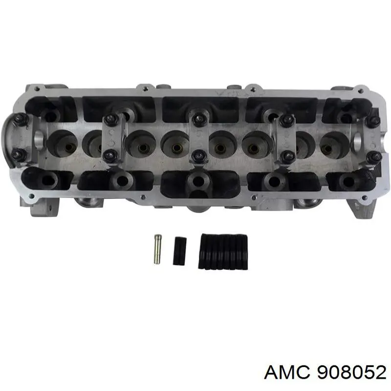 Culata 908052K AMC