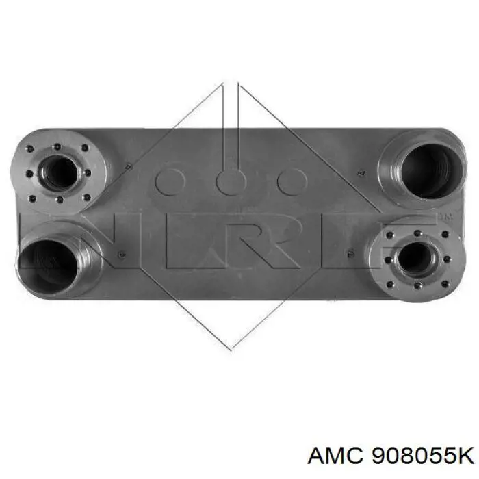 Comprar 50003107 Kolbenschmidt Culata motor