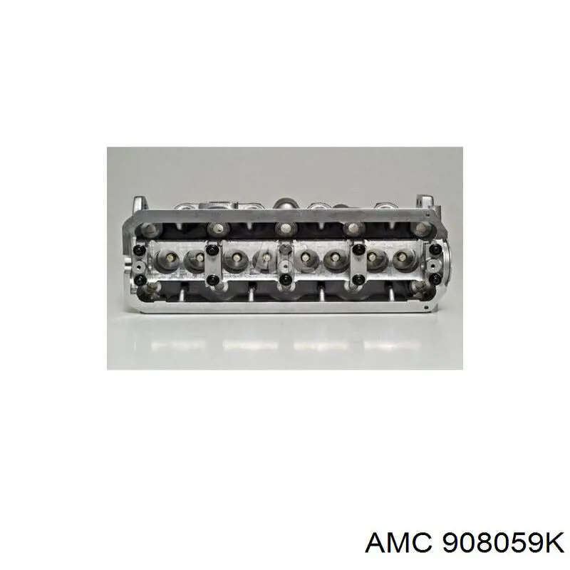 Comprar 908059K AMC Culata motor