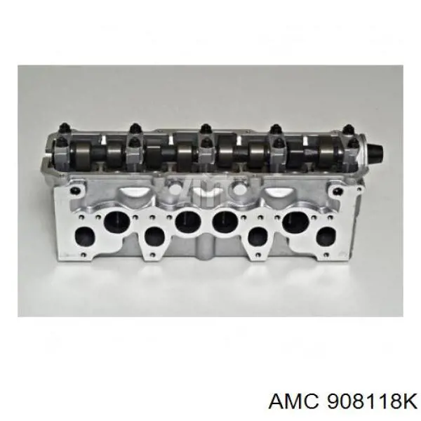 Comprar 068103351AA VAG Culata motor