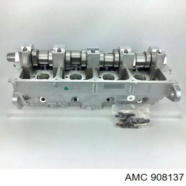 Comprar 908137K AMC Culata motor